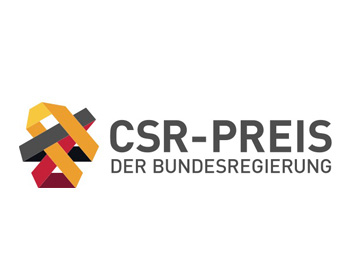CSR-Preis
